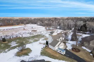 15037 Staples St NE, Ham Lake, MN 55304 - Photo 25