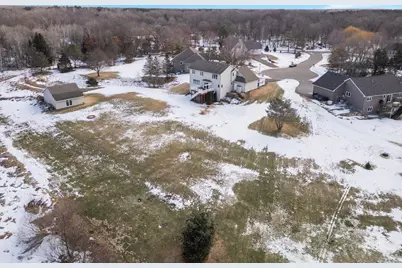 15037 Staples Street NE, Ham Lake, MN 55304 - Photo 25