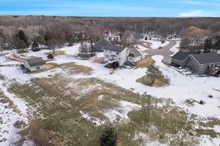 15037 Staples St NE, Ham Lake, MN 55304 - Photo 25