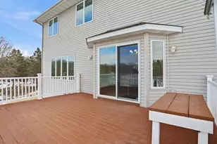 15037 Staples St NE, Ham Lake, MN 55304 - Photo 9