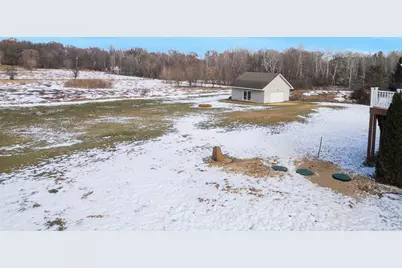 15037 Staples Street NE, Ham Lake, MN 55304 - Photo 15