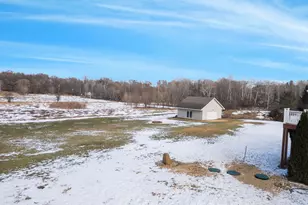 15037 Staples St NE, Ham Lake, MN 55304 - Photo 15