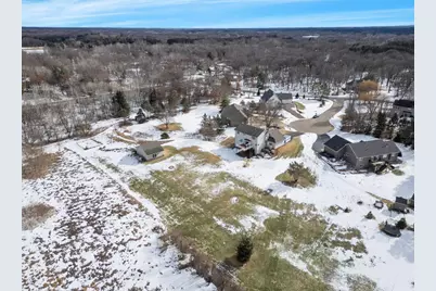 15037 Staples Street NE, Ham Lake, MN 55304 - Photo 23