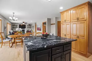 15037 Staples St NE, Ham Lake, MN 55304 - Photo 45