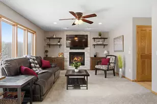 15037 Staples St NE, Ham Lake, MN 55304 - Photo 37