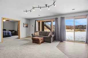 15037 Staples St NE, Ham Lake, MN 55304 - Photo 69