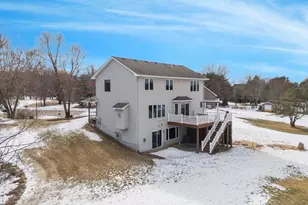 15037 Staples St NE, Ham Lake, MN 55304 - Photo 13