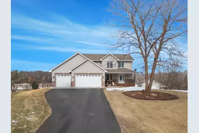 15037 Staples Street NE, Ham Lake, MN 55304 - Photo 27