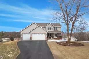 15037 Staples St NE, Ham Lake, MN 55304 - Photo 27