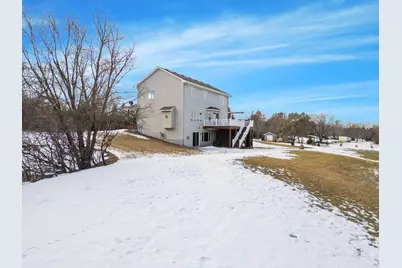 15037 Staples Street NE, Ham Lake, MN 55304 - Photo 11