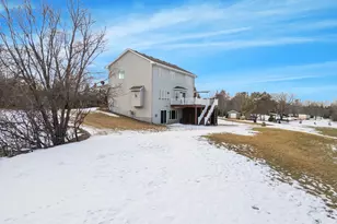 15037 Staples St NE, Ham Lake, MN 55304 - Photo 11