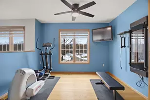 15037 Staples St NE, Ham Lake, MN 55304 - Photo 51