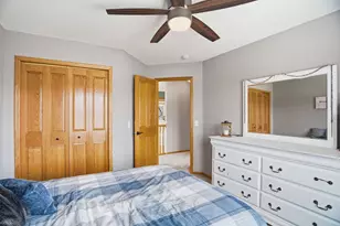 15037 Staples St NE, Ham Lake, MN 55304 - Photo 61