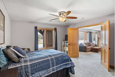 15037 Staples Street NE, Ham Lake, MN 55304 - Photo 7