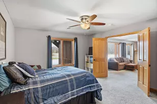 15037 Staples St NE, Ham Lake, MN 55304 - Photo 7