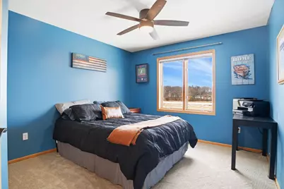 15037 Staples Street NE, Ham Lake, MN 55304 - Photo 63