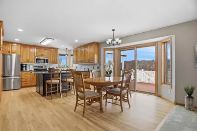 15037 Staples Street NE, Ham Lake, MN 55304 - Photo 39