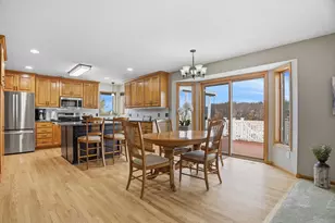 15037 Staples St NE, Ham Lake, MN 55304 - Photo 39