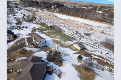 15037 Staples Street NE, Ham Lake, MN 55304 - Photo 21