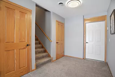 15037 Staples Street NE, Ham Lake, MN 55304 - Photo 65