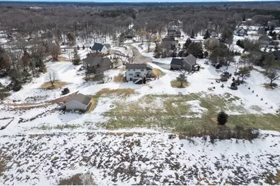 15037 Staples Street NE, Ham Lake, MN 55304 - Photo 23