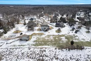 15037 Staples St NE, Ham Lake, MN 55304 - Photo 23