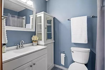 15037 Staples Street NE, Ham Lake, MN 55304 - Photo 7