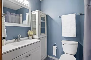 15037 Staples St NE, Ham Lake, MN 55304 - Photo 7