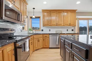 15037 Staples St NE, Ham Lake, MN 55304 - Photo 43