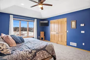 15037 Staples St NE, Ham Lake, MN 55304 - Photo 55