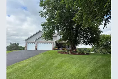 15037 Staples Street NE, Ham Lake, MN 55304 - Photo 5