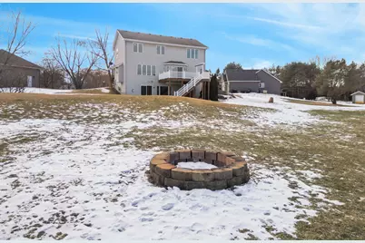 15037 Staples Street NE, Ham Lake, MN 55304 - Photo 11