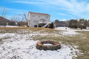 15037 Staples St NE, Ham Lake, MN 55304 - Photo 11