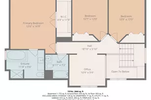 15037 Staples St NE, Ham Lake, MN 55304 - Photo 73