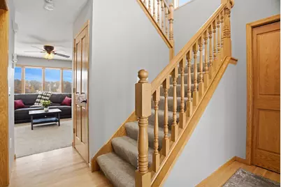 15037 Staples Street NE, Ham Lake, MN 55304 - Photo 33