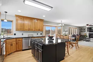 15037 Staples St NE, Ham Lake, MN 55304 - Photo 49