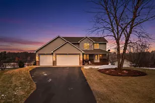 15037 Staples St NE, Ham Lake, MN 55304 - Photo 3