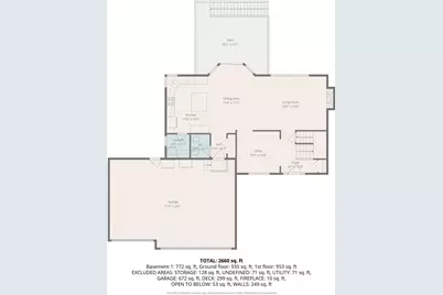 15037 Staples Street NE, Ham Lake, MN 55304 - Photo 71