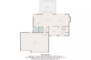 15037 Staples St NE, Ham Lake, MN 55304 - Photo 71