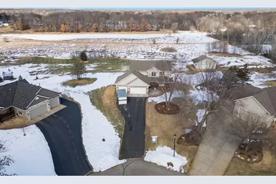 15037 Staples Street NE, Ham Lake, MN 55304 - Photo 19