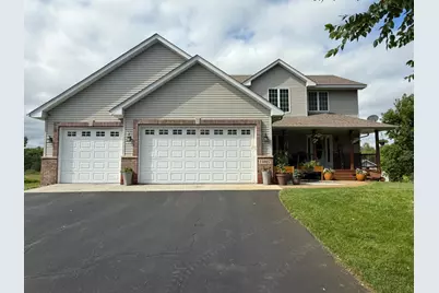 15037 Staples Street NE, Ham Lake, MN 55304 - Photo 5