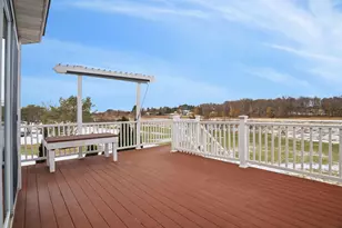 15037 Staples St NE, Ham Lake, MN 55304 - Photo 9