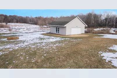15037 Staples Street NE, Ham Lake, MN 55304 - Photo 17