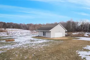 15037 Staples St NE, Ham Lake, MN 55304 - Photo 17