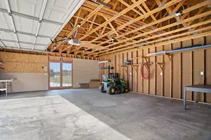 15037 Staples St NE, Ham Lake, MN 55304 - Photo 17