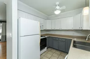 164 36th Ave NW, Rochester, MN 55901 - Photo 11