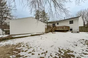 164 36th Ave NW, Rochester, MN 55901 - Photo 5