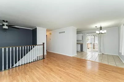 164 36th Avenue NW, Rochester, MN 55901 - Photo 9