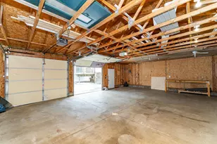 164 36th Ave NW, Rochester, MN 55901 - Photo 3