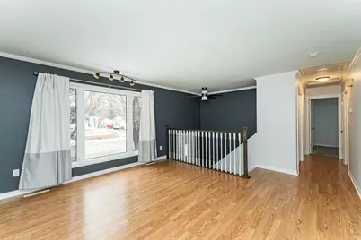 164 36th Avenue NW, Rochester, MN 55901 - Photo 7